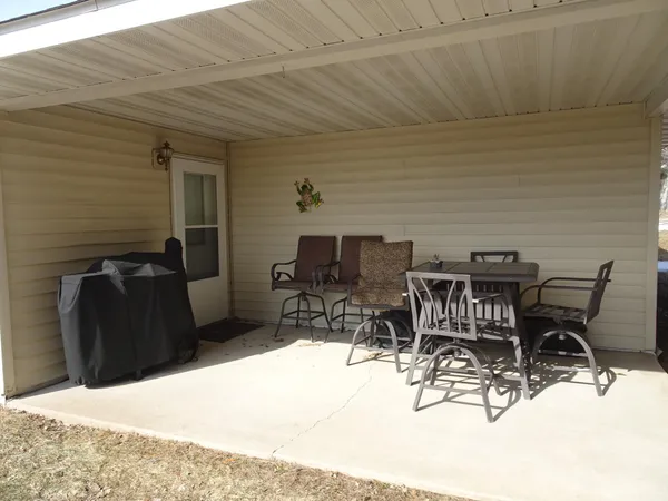 $250,000 | 310 Dancer Street, Milltown, WI 54858