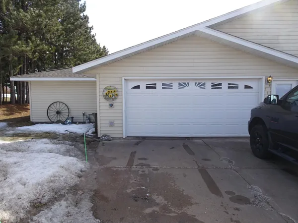 $250,000 | 310 Dancer Street, Milltown, WI 54858