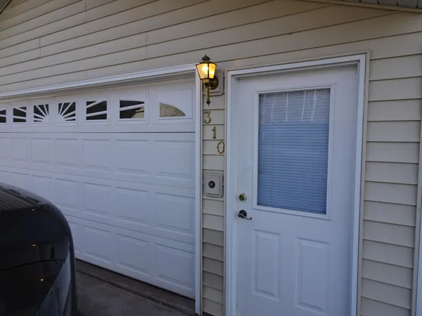 $250,000 | 310 Dancer Street, Milltown, WI 54858