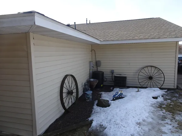 $250,000 | 310 Dancer Street, Milltown, WI 54858