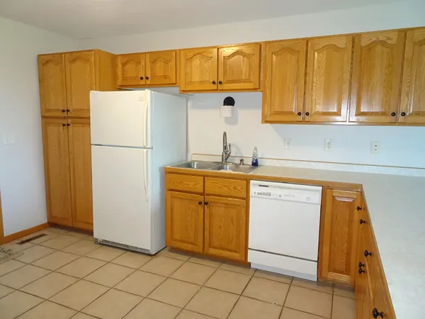 $250,000 | 310 Dancer Street, Milltown, WI 54858