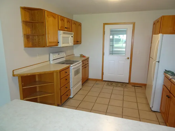 $250,000 | 310 Dancer Street, Milltown, WI 54858