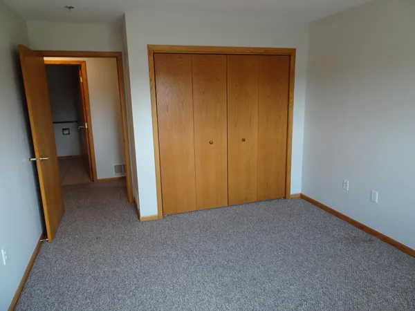 $250,000 | 310 Dancer Street, Milltown, WI 54858