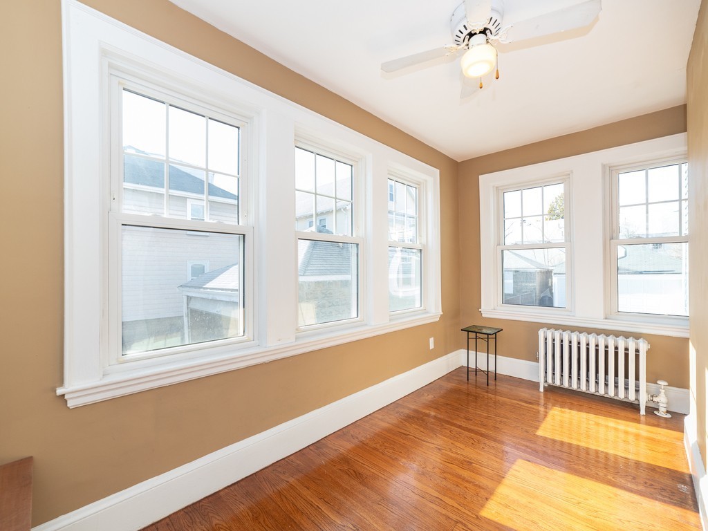 14 Fuller Road, Unit 14 Watertown, MA 02472 - Photo 11 of 27