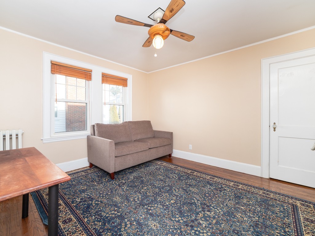 14 Fuller Road, Unit 14 Watertown, MA 02472 - Photo 15 of 27