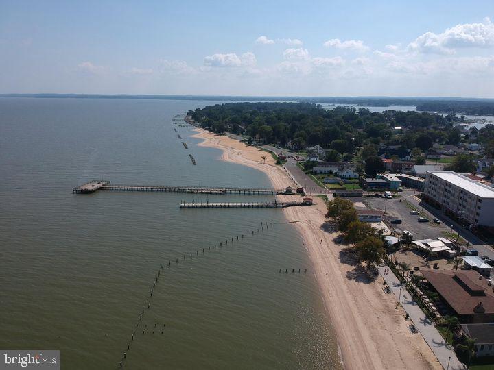 Stratford Circle Colonial Beach, VA 22443 - Photo 2 of 5 Beach