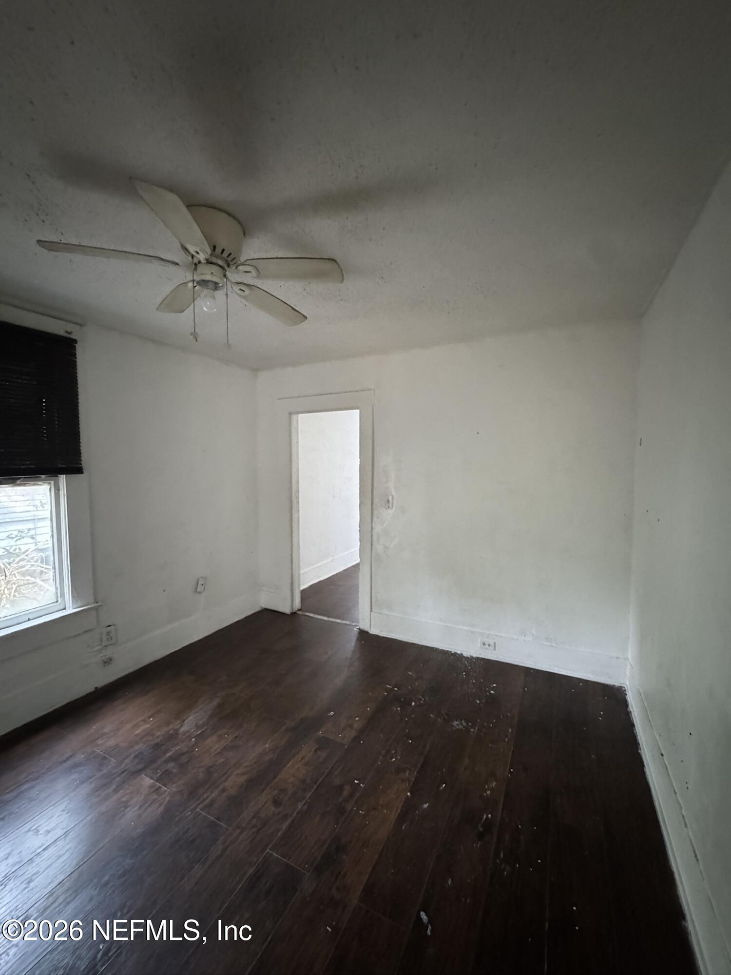 1058 Dyal Street Jacksonville, FL 32206 - Photo 12 of 17 D112254C-943D-4E7C-802C-2B467305AAEF_1_1