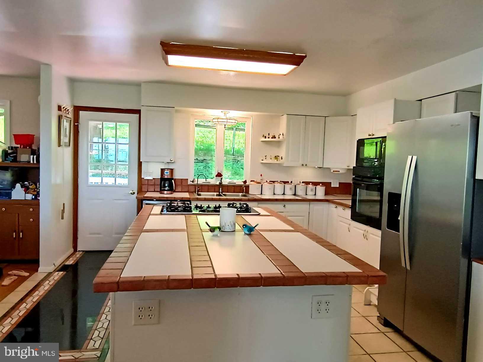 147 Blue Ridge Avenue Chester Gap, VA 22623 - Photo 10 of 46