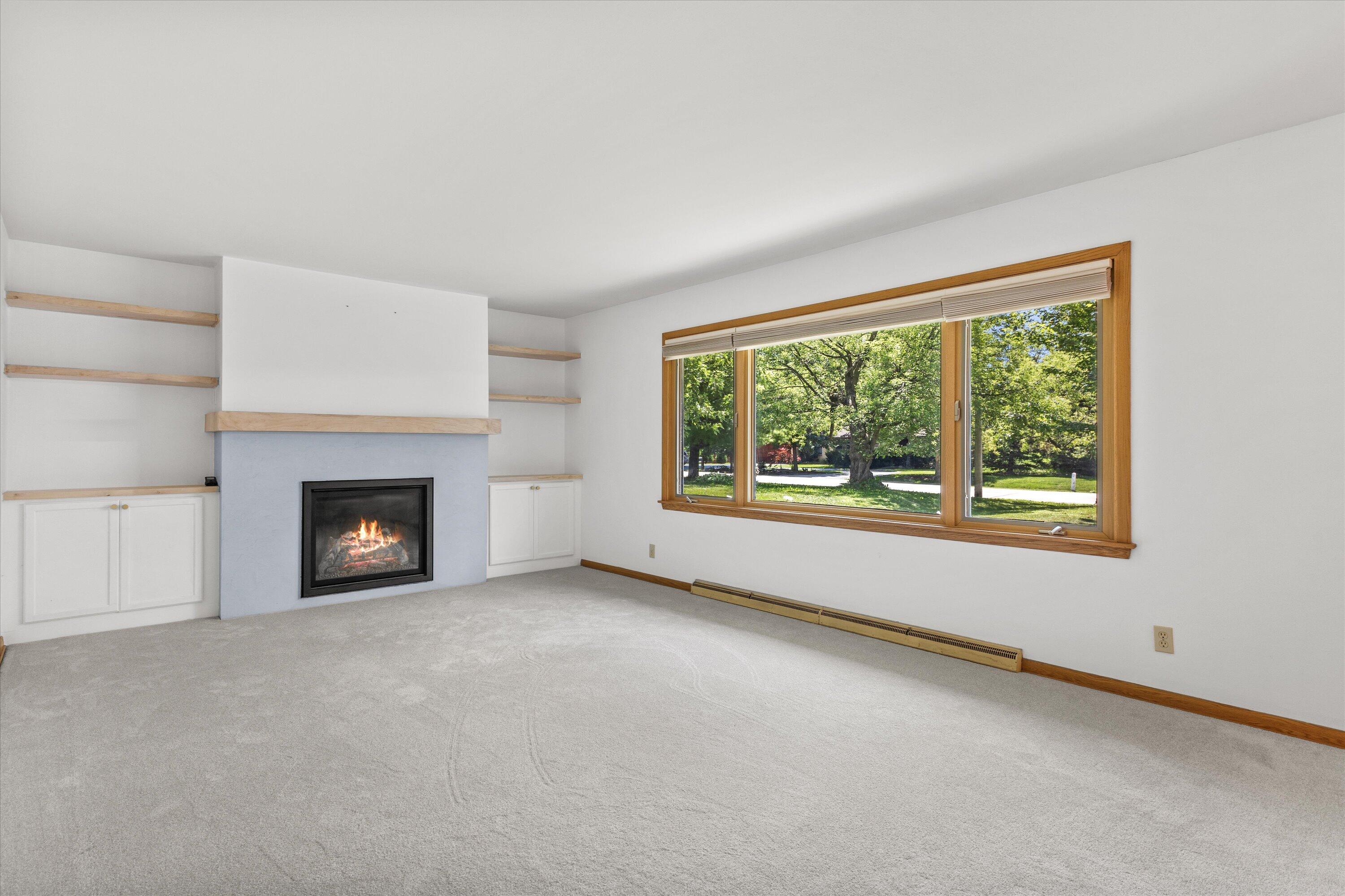 800 East Dean Road Fox Point, WI 53217 - Photo 20 of 35 41-LUKE9440