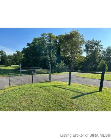 $190,900 | 6011 South Saluda Paynesville Road, Hanover, IN 47243