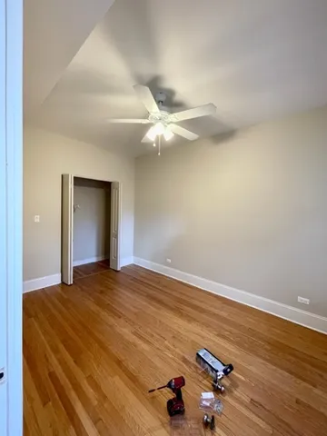 $3,000 | 5506 North Glenwood Avenue, Unit 2, Chicago, IL 60640