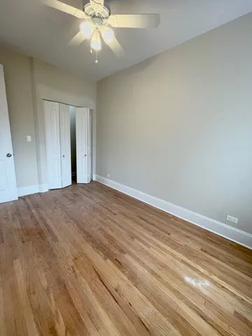 $3,000 | 5506 North Glenwood Avenue, Unit 2, Chicago, IL 60640