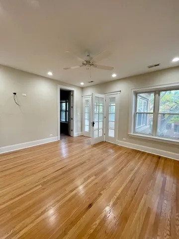 $3,000 | 5506 North Glenwood Avenue, Unit 2, Chicago, IL 60640