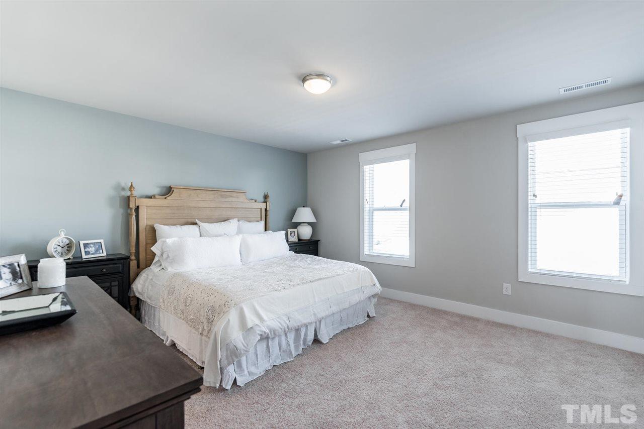 229 Daniel Ridge Road, Unit 1237 Wendell, NC 27591 - Photo 13 of 19