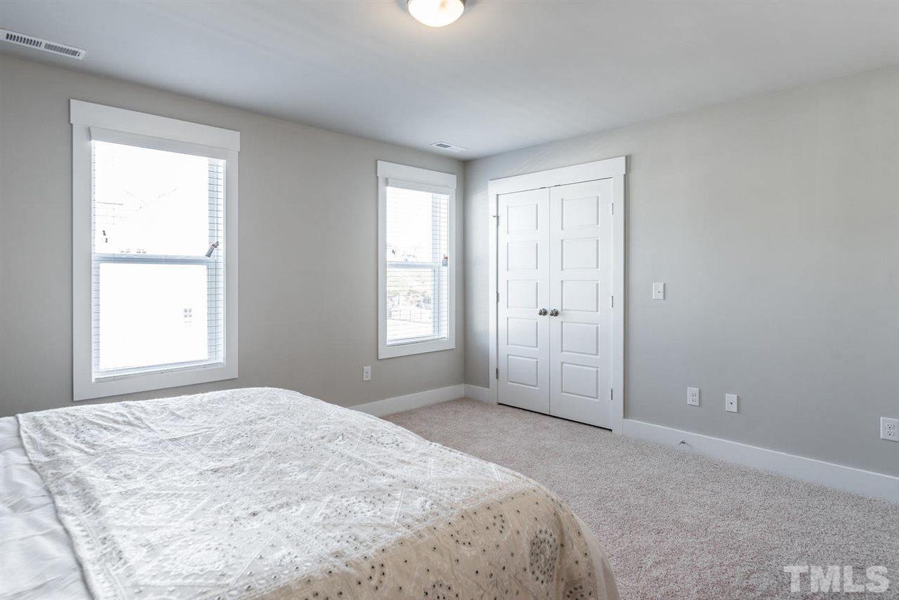 229 Daniel Ridge Road, Unit 1237 Wendell, NC 27591 - Photo 14 of 19
