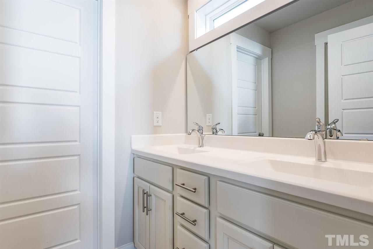 229 Daniel Ridge Road, Unit 1237 Wendell, NC 27591 - Photo 15 of 19