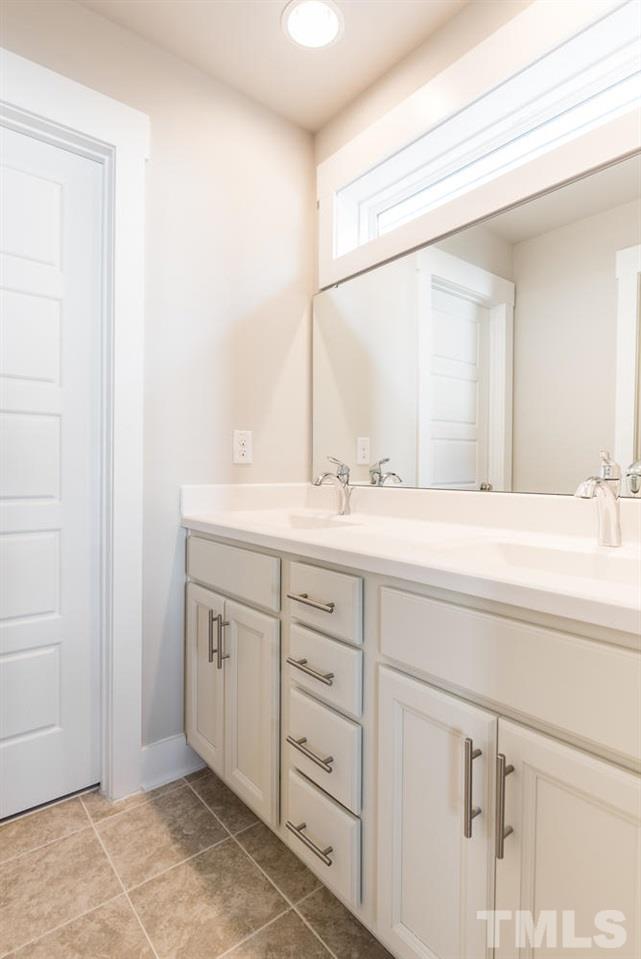 229 Daniel Ridge Road, Unit 1237 Wendell, NC 27591 - Photo 16 of 19