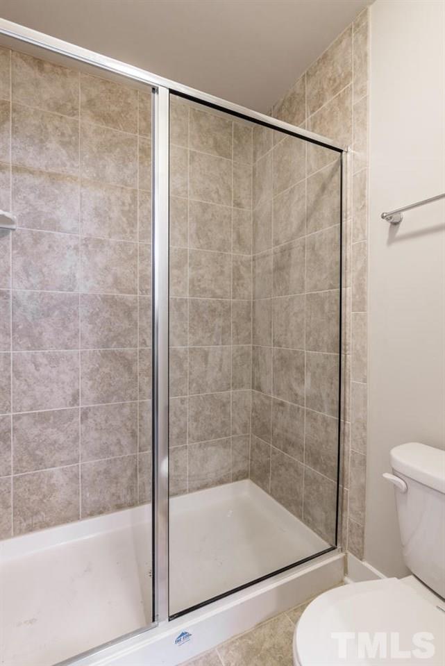 229 Daniel Ridge Road, Unit 1237 Wendell, NC 27591 - Photo 17 of 19