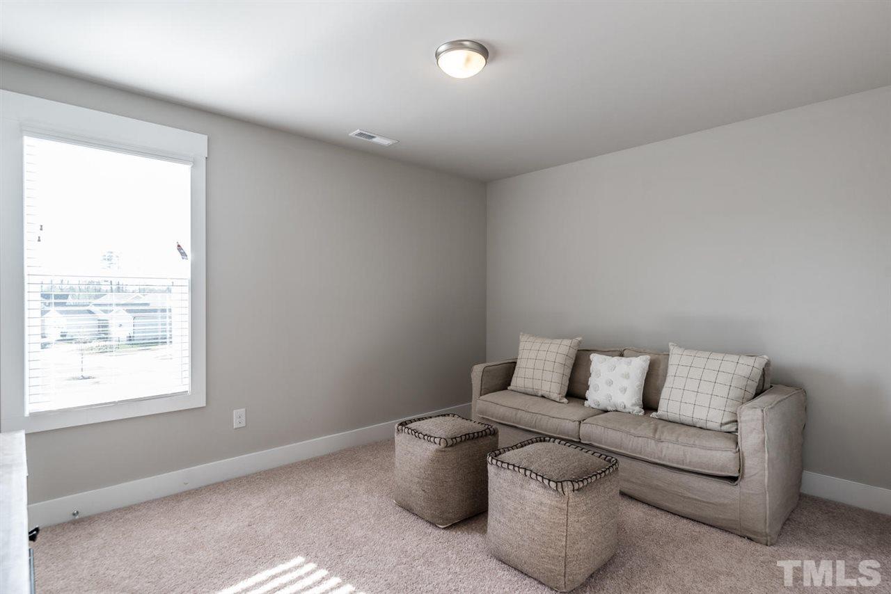 229 Daniel Ridge Road, Unit 1237 Wendell, NC 27591 - Photo 18 of 19