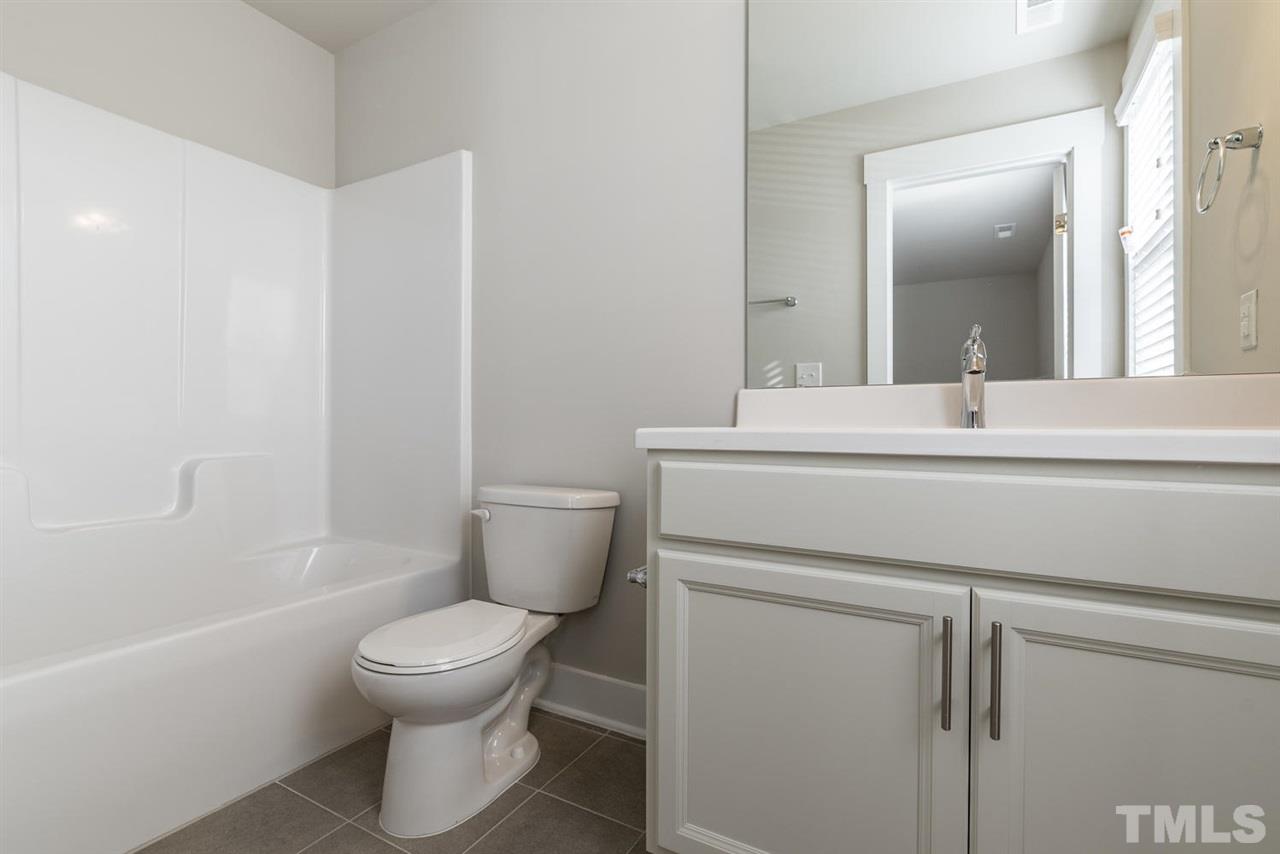 229 Daniel Ridge Road, Unit 1237 Wendell, NC 27591 - Photo 19 of 19