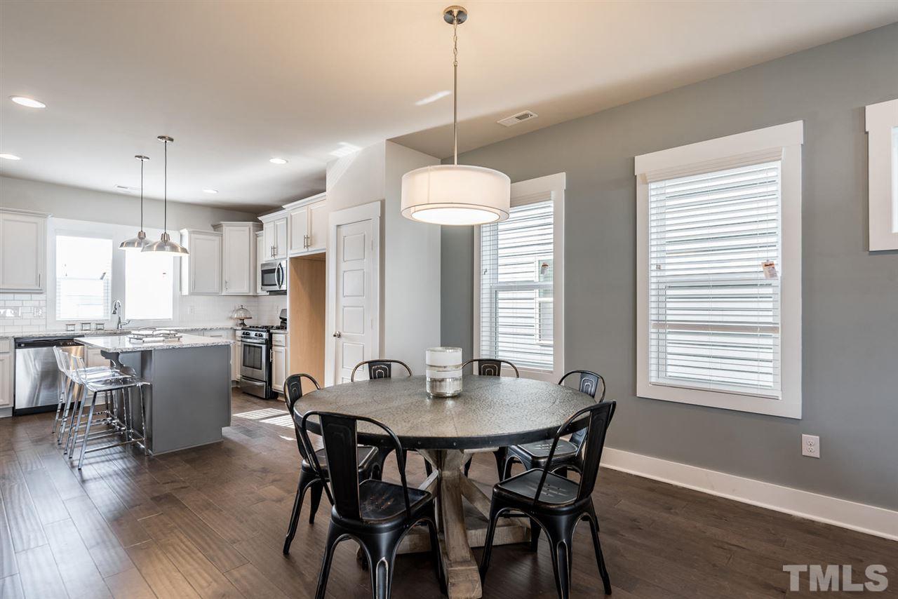 229 Daniel Ridge Road, Unit 1237 Wendell, NC 27591 - Photo 6 of 19