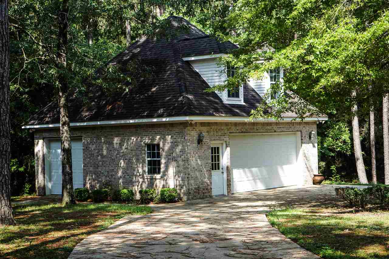 7145 Colonel Grierson Drive Daphne, AL 36527 - Photo 23 of 24