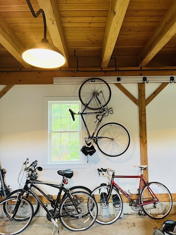 19 Main Street Boxford, MA 01921 - Photo 16 of 25