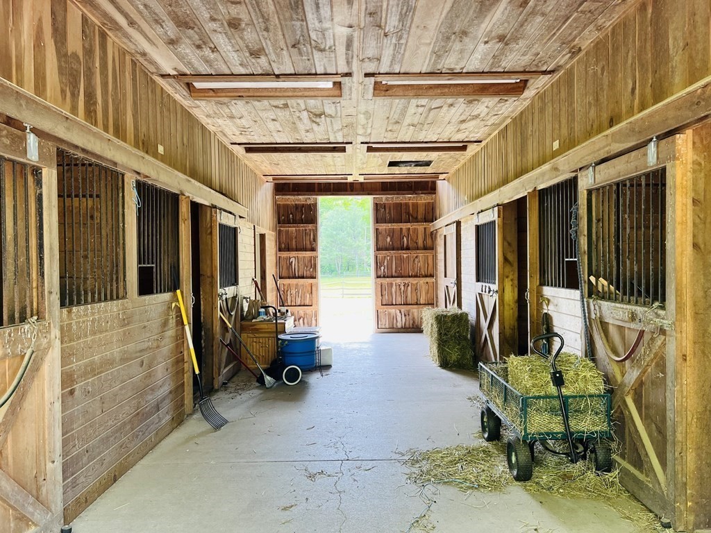 19 Main Street Boxford, MA 01921 - Photo 6 of 25