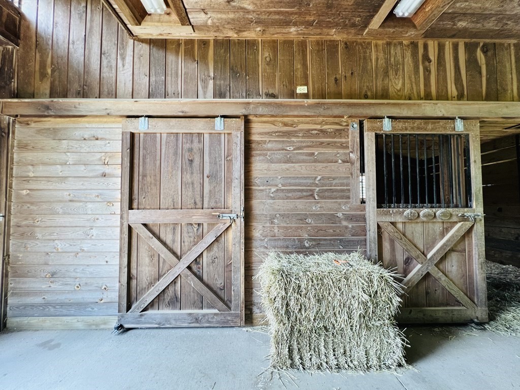 19 Main Street Boxford, MA 01921 - Photo 7 of 25 a view of wooden door