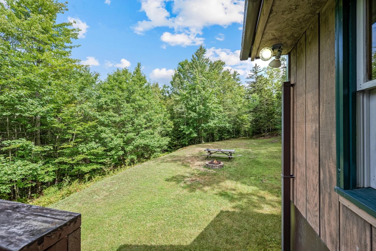 243 Thompson Road Stockbridge, VT 05772 - Photo 18 of 21 Gallery Image 18