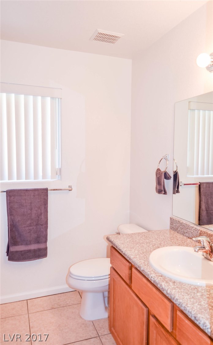 231 West Simkins Road Pahrump, NV 89060 - Photo 15 of 17 Gallery Image 15