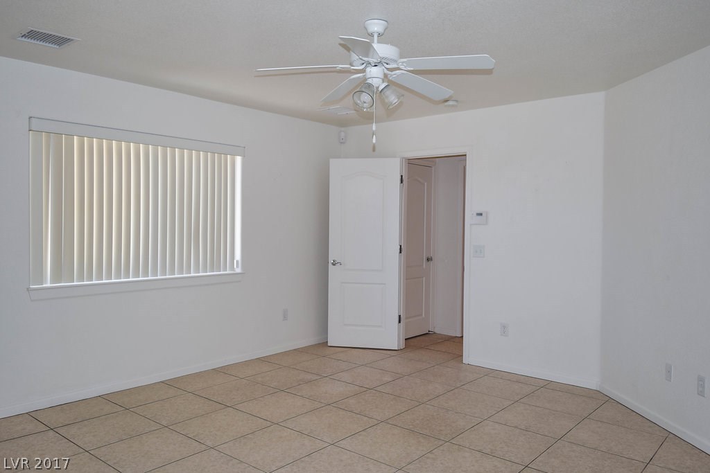 231 West Simkins Road Pahrump, NV 89060 - Photo 10 of 17 Gallery Image 10
