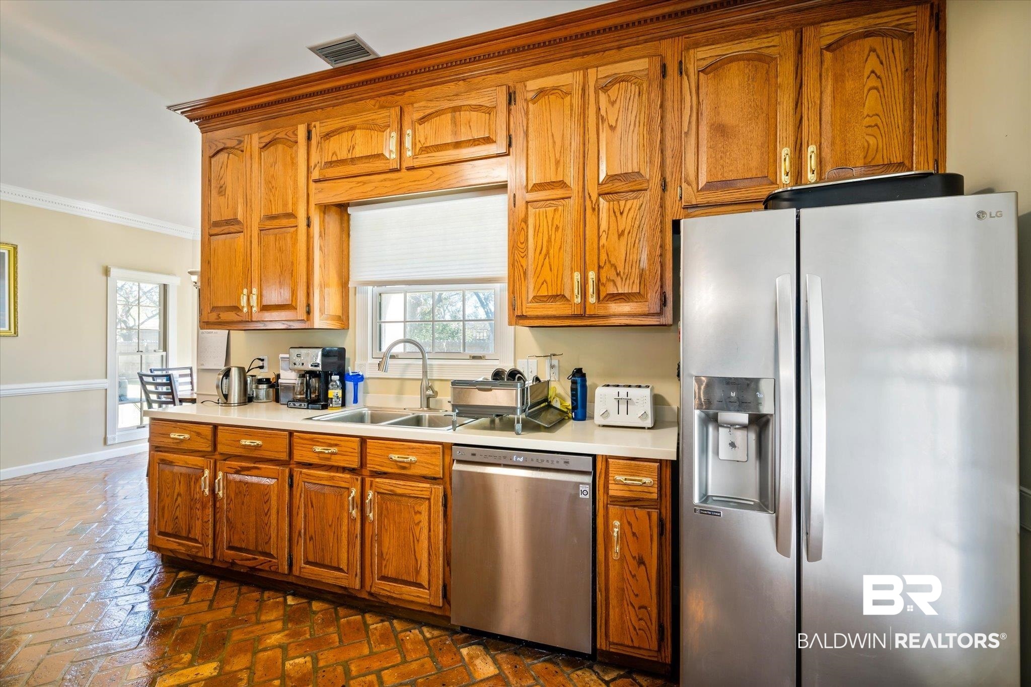 7230 Howells Ferry Road Mobile, AL 36618 - Photo 6 of 22