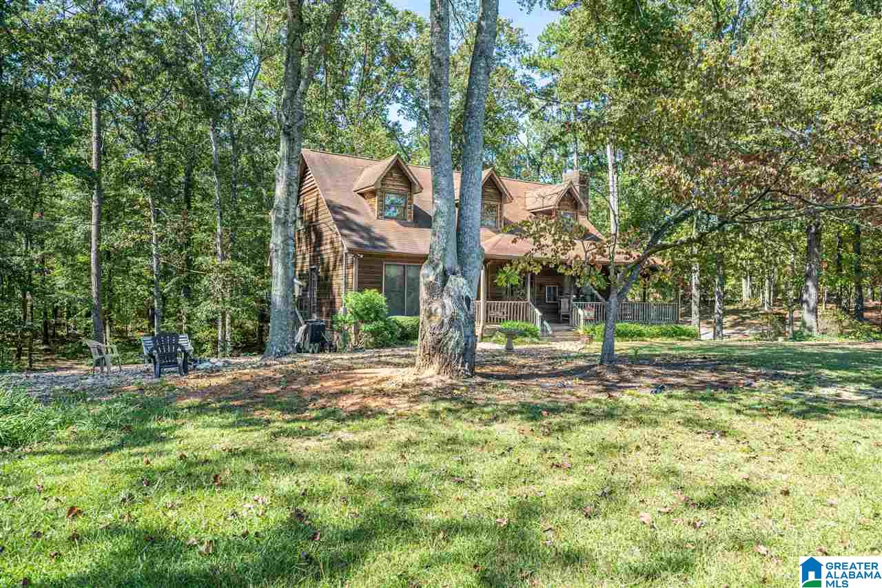 85 Laurel Road Calera, AL 35040 - Photo 43 of 43
