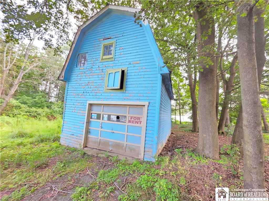 22 Maple Avenue Friendship, NY 14739 - Photo 34 of 42 Gallery Image 34
