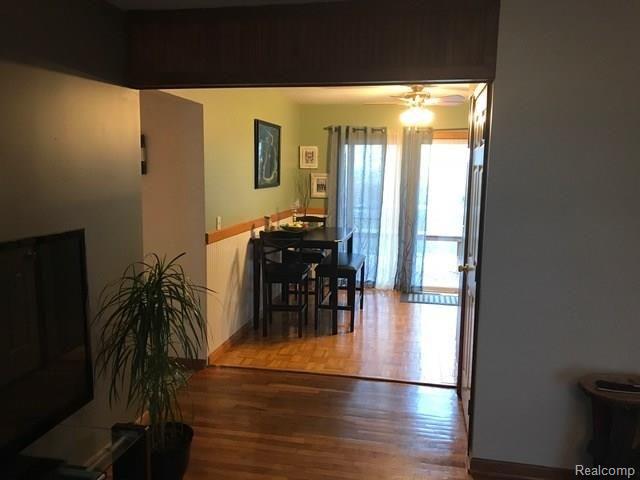 10969 Wilkinson Road Lennon, MI 48449 - Photo 8 of 20 IMG_3818.JPG