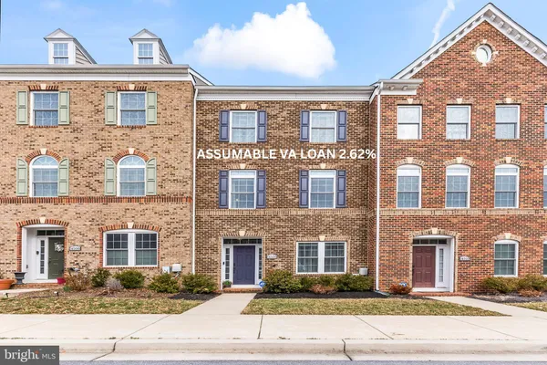 $619,000 | 14508 Cannock Chase, Laurel, MD 20707