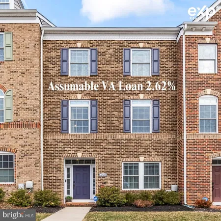 $599,000 | 14508 Cannock Chase, Laurel, MD 20707