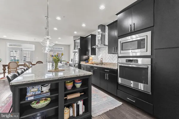 $608,000 | 14508 Cannock Chase, Laurel, MD 20707