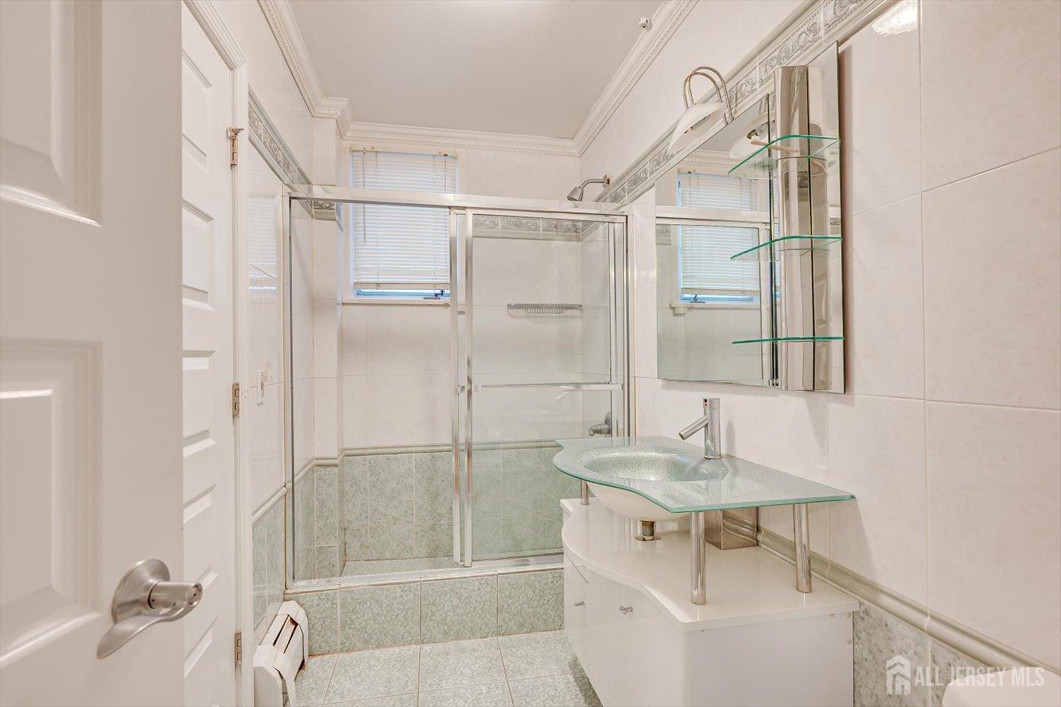 25 Marshall Drive Edison, NJ 08817 - Photo 54 of 68
