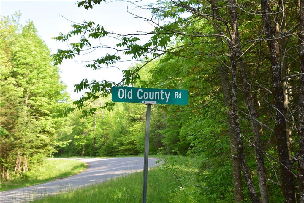 On Oliver Hill Road Garland, ME 04939 - Photo 19 of 28 Photo