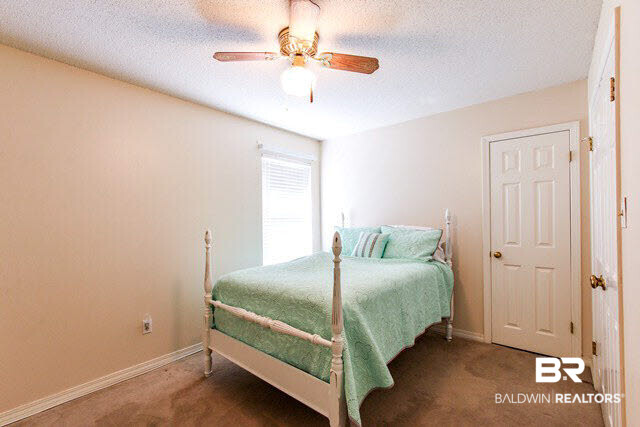 6621 Autumn Ridge Drive Mobile, AL 36695 - Photo 11 of 19
