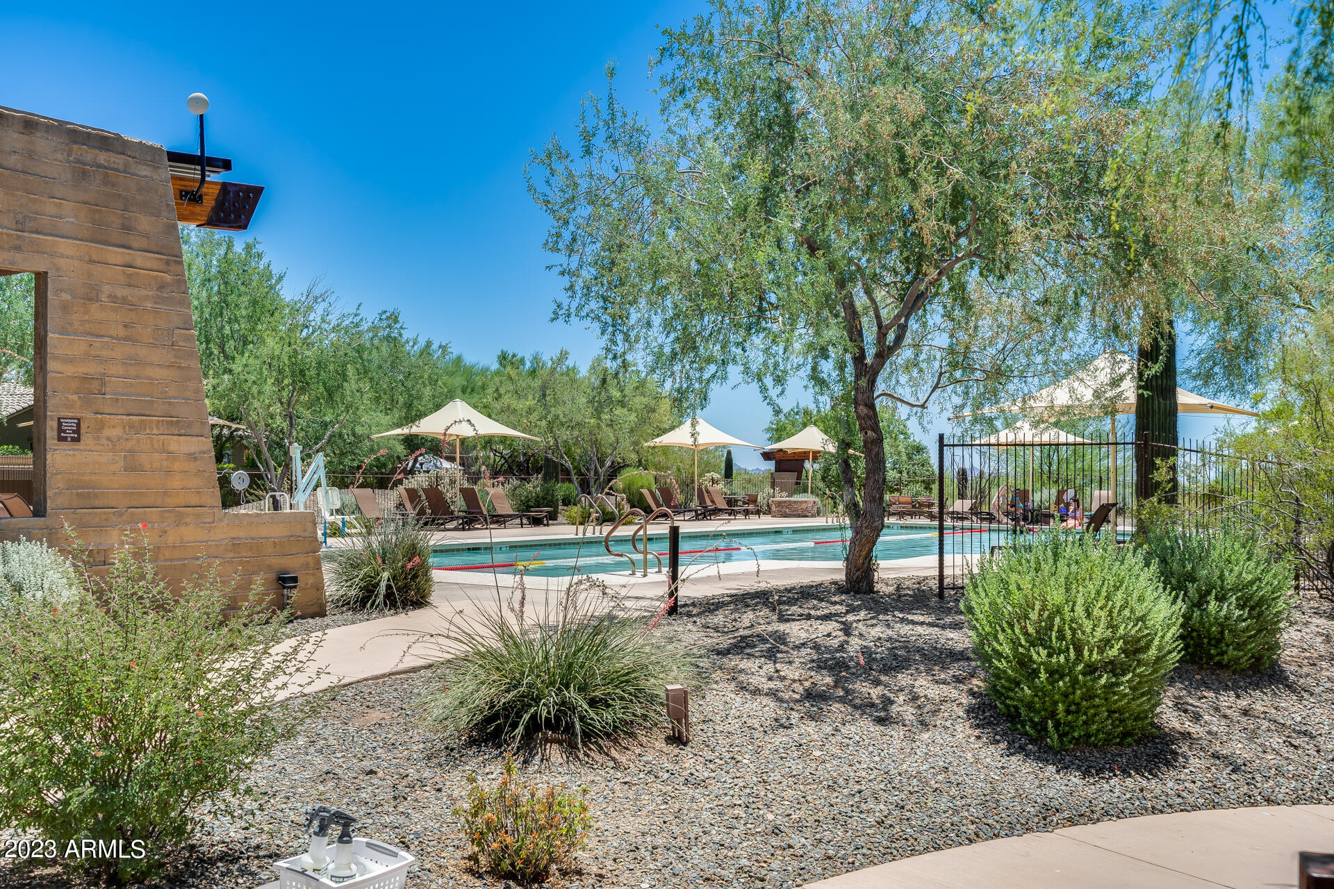 2044 West Roy Rogers Road Phoenix, AZ 85085 - Photo 46 of 46 Gallery Image 46