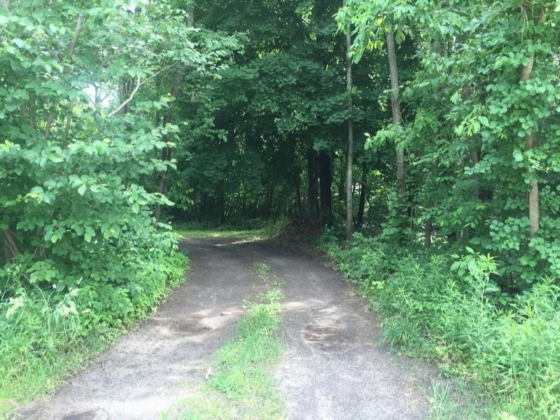 0 Sheridan Road Muskegon, MI 49442 - Photo 3 of 5 IMG_0685