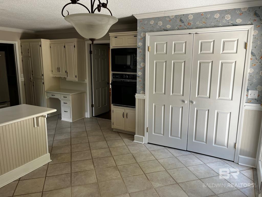 75 Vernon Street Monroeville, AL 36460 - Photo 7 of 45 Gallery Image 7