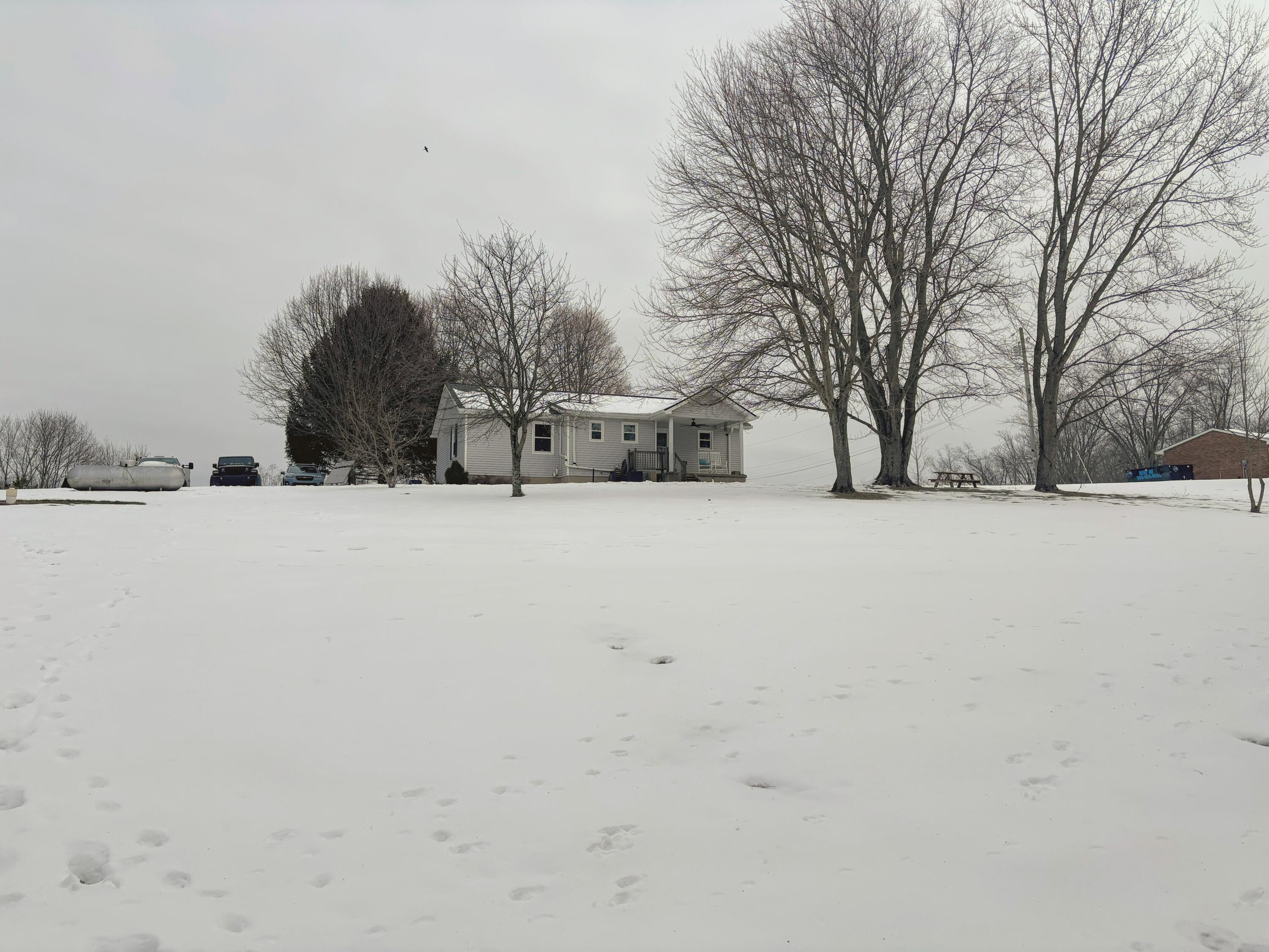 787 Jones Road Walton, KY 41094 - Photo 4 of 50
