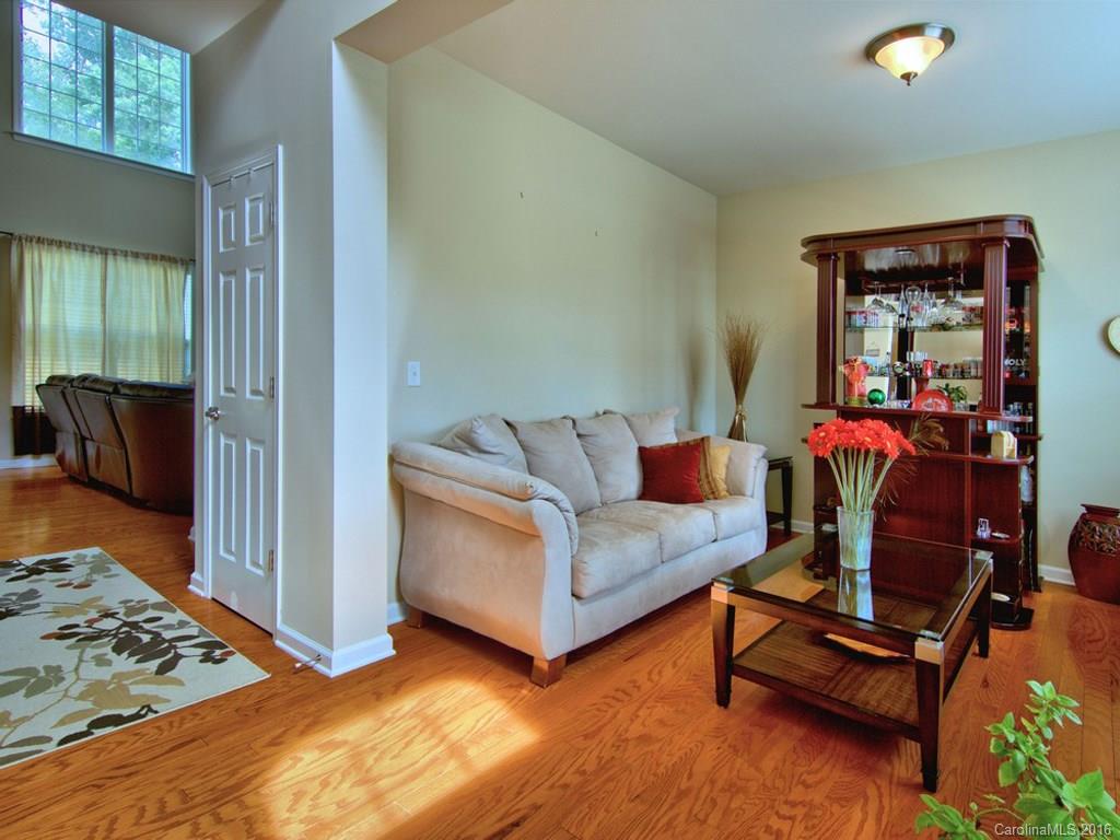 76 Roanoke Road Fletcher, NC 28732 - Photo 2 of 24