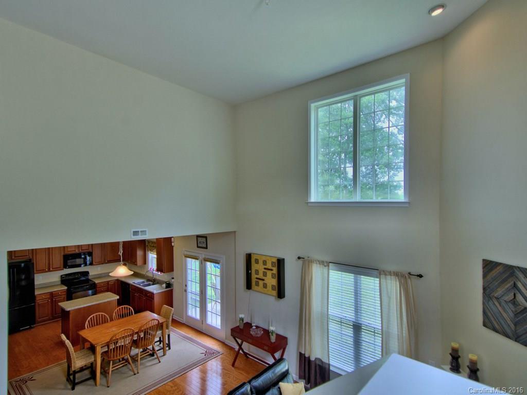 76 Roanoke Road Fletcher, NC 28732 - Photo 11 of 24