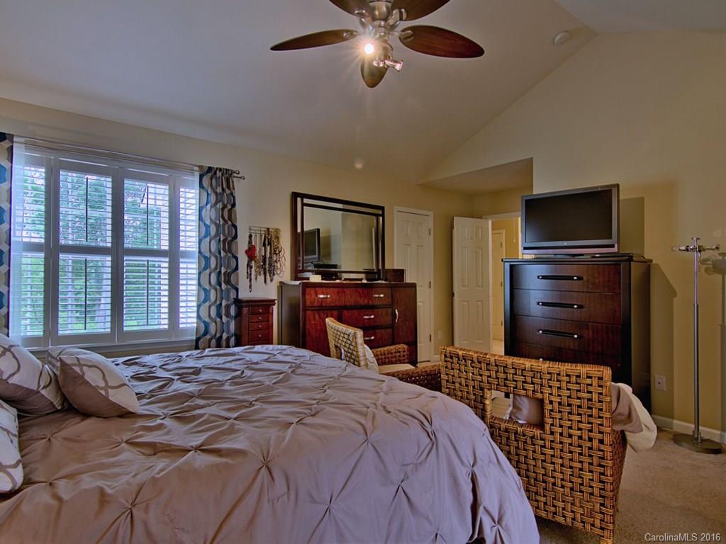 76 Roanoke Road Fletcher, NC 28732 - Photo 19 of 24