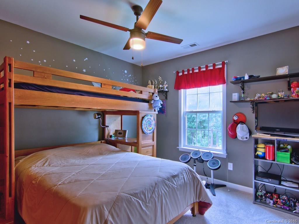 76 Roanoke Road Fletcher, NC 28732 - Photo 20 of 24